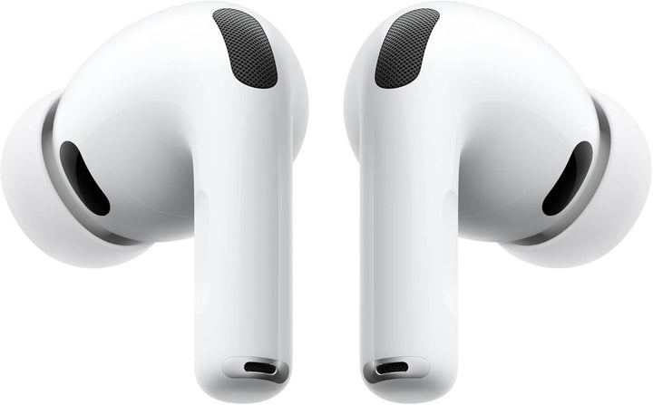Apple AirPods Pro 3