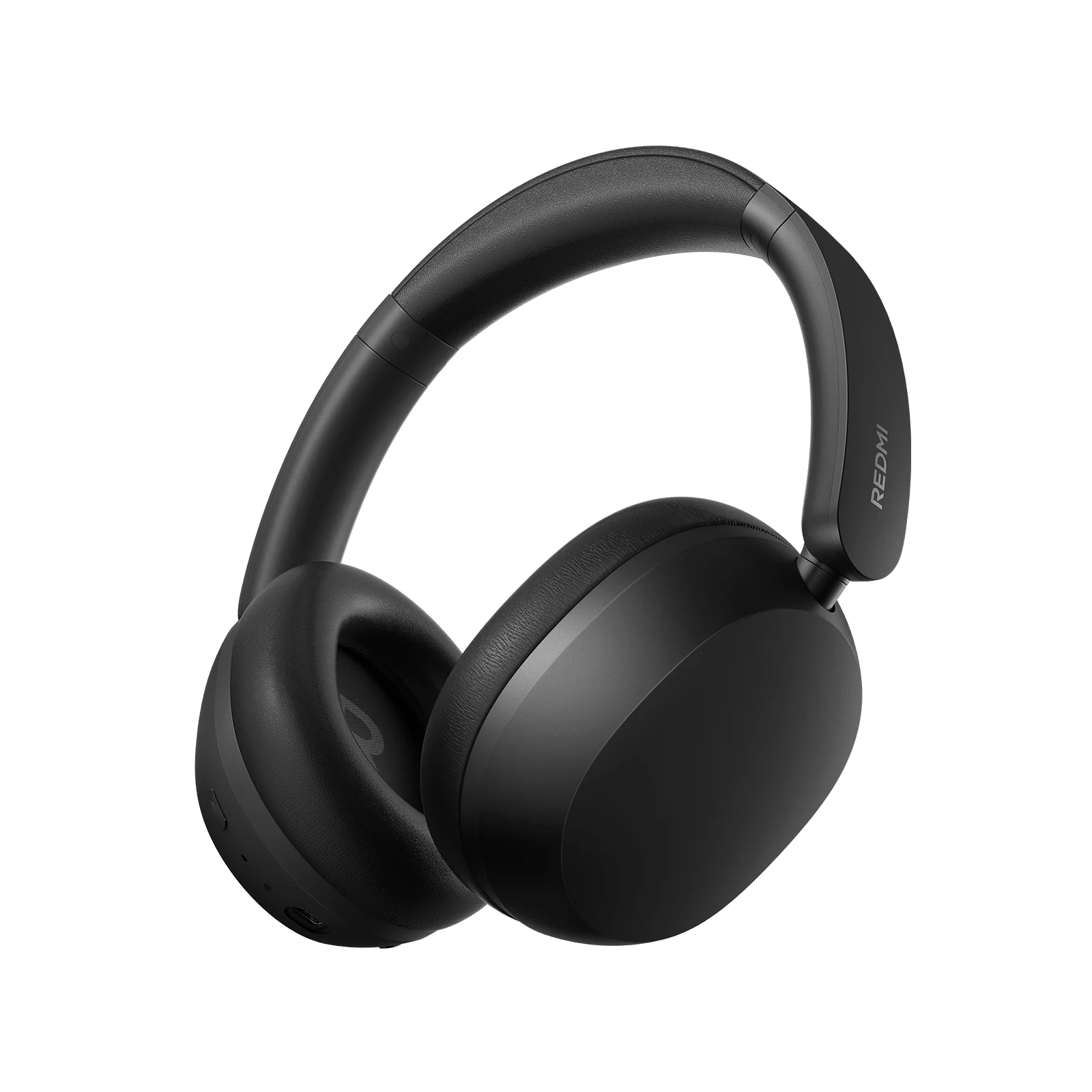 Xiaomi Redmi Headphones Neo