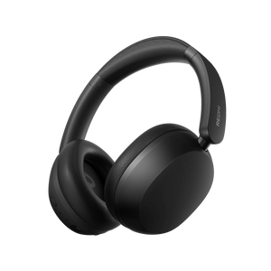Xiaomi Redmi Headphones Neo