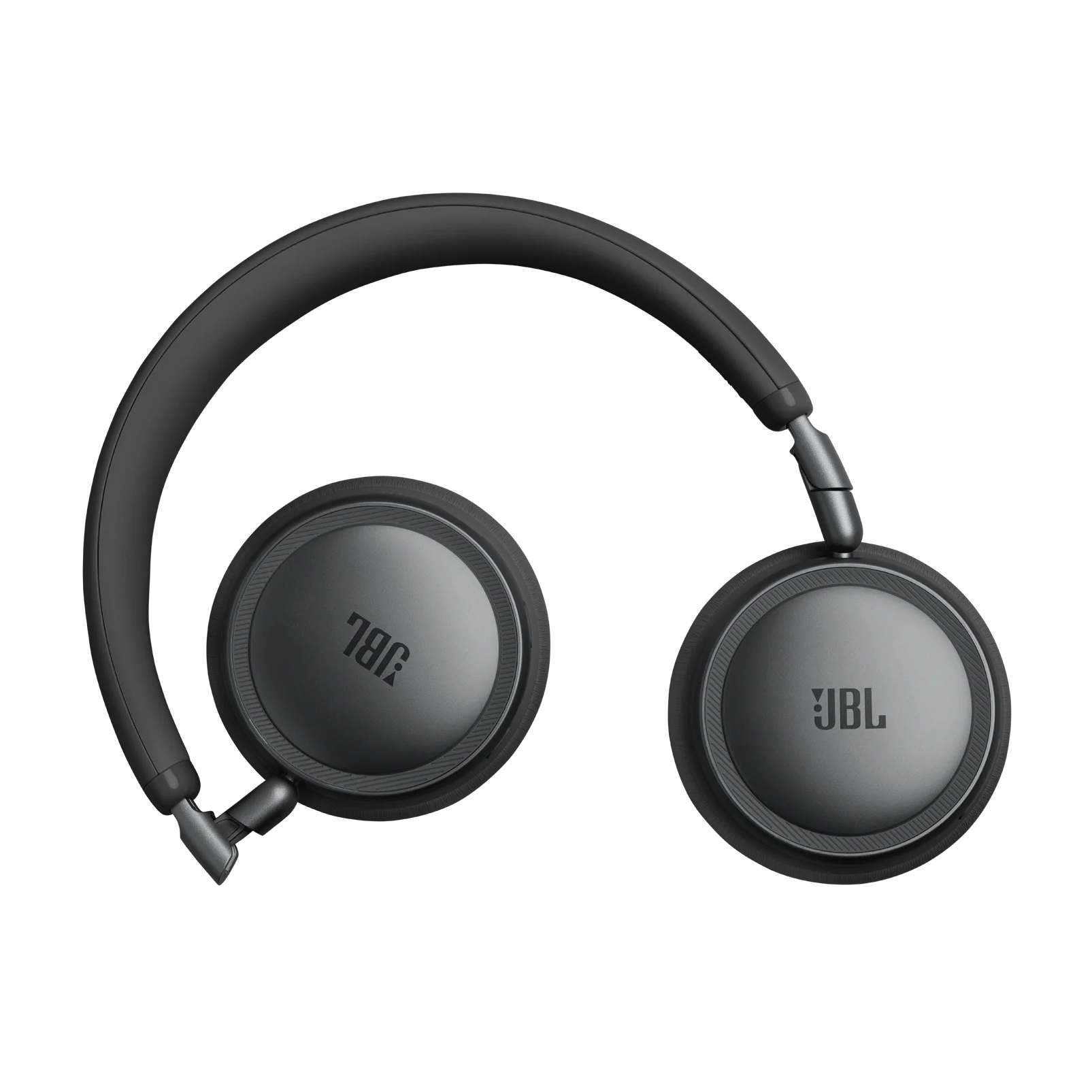 JBL Live 680NC