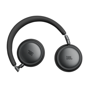 JBL Live 680NC