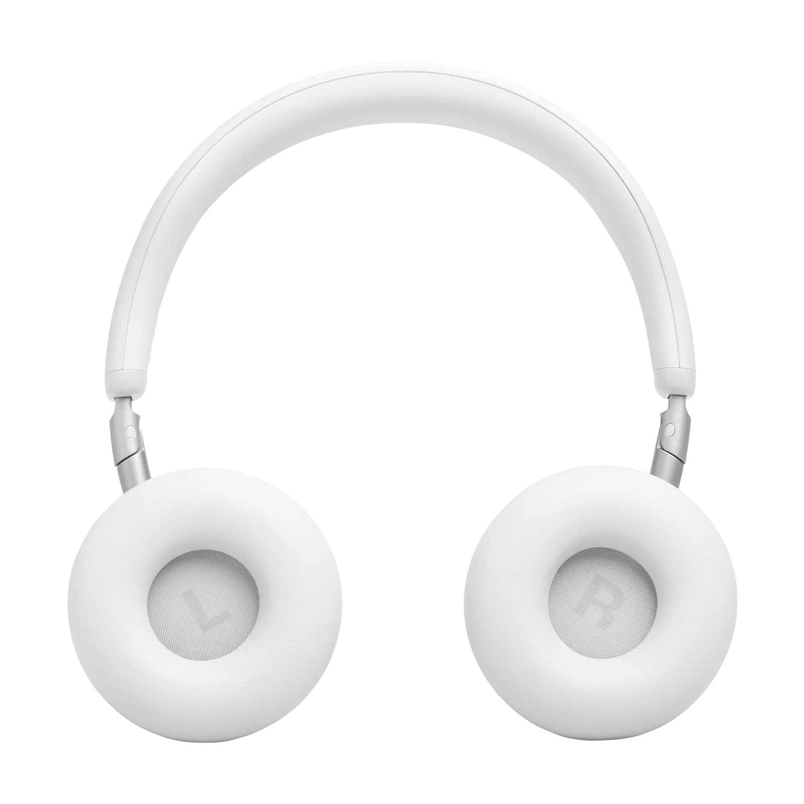 JBL Live 680NC