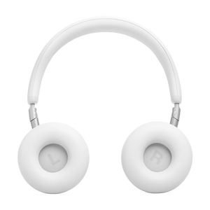 JBL Live 680NC