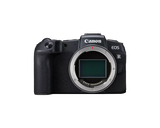 Canon EOS RP Mirrorless Digital Camera
