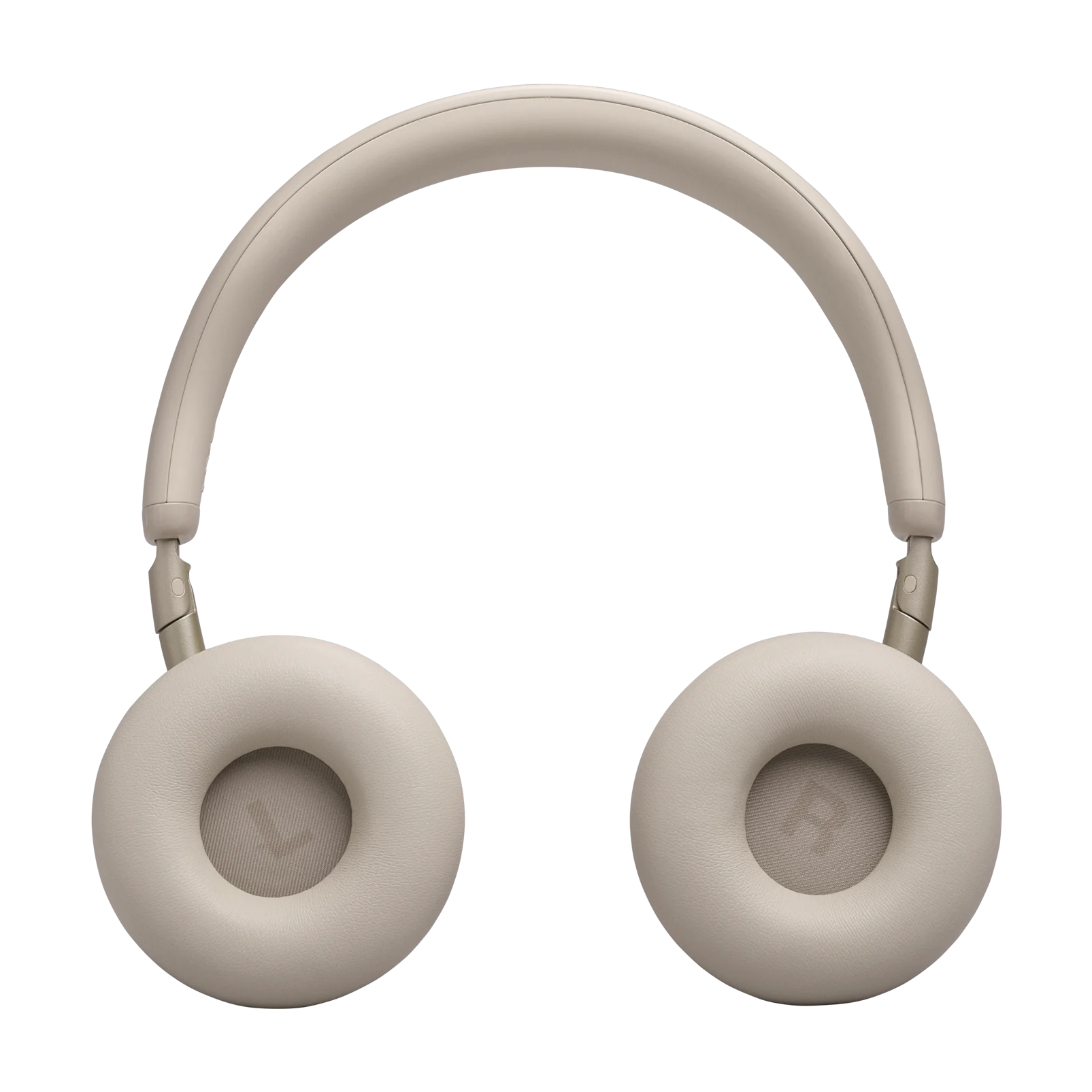 JBL Live 680NC