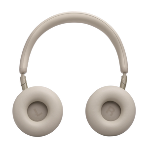 JBL Live 680NC