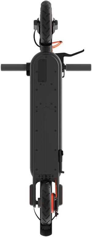 Xiaomi Electric Scooter 4 Go