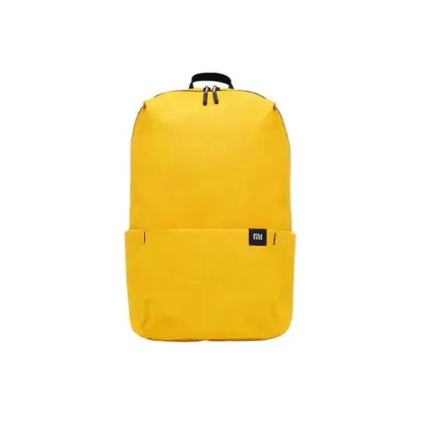 Mi backpack 10l CN
