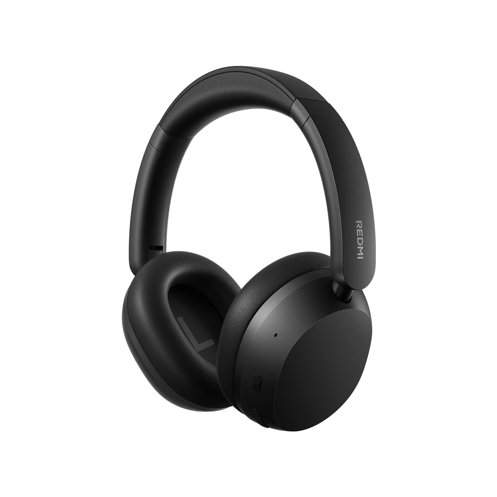Xiaomi Redmi Headphones Neo