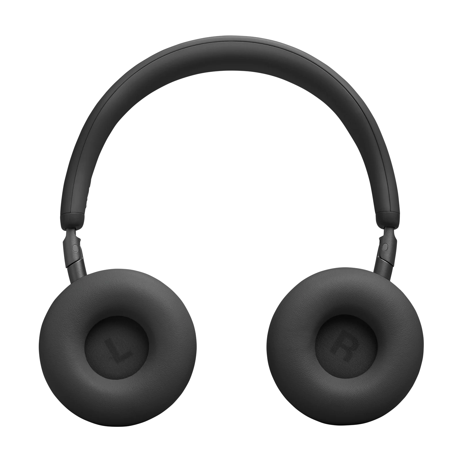 JBL Live 680NC