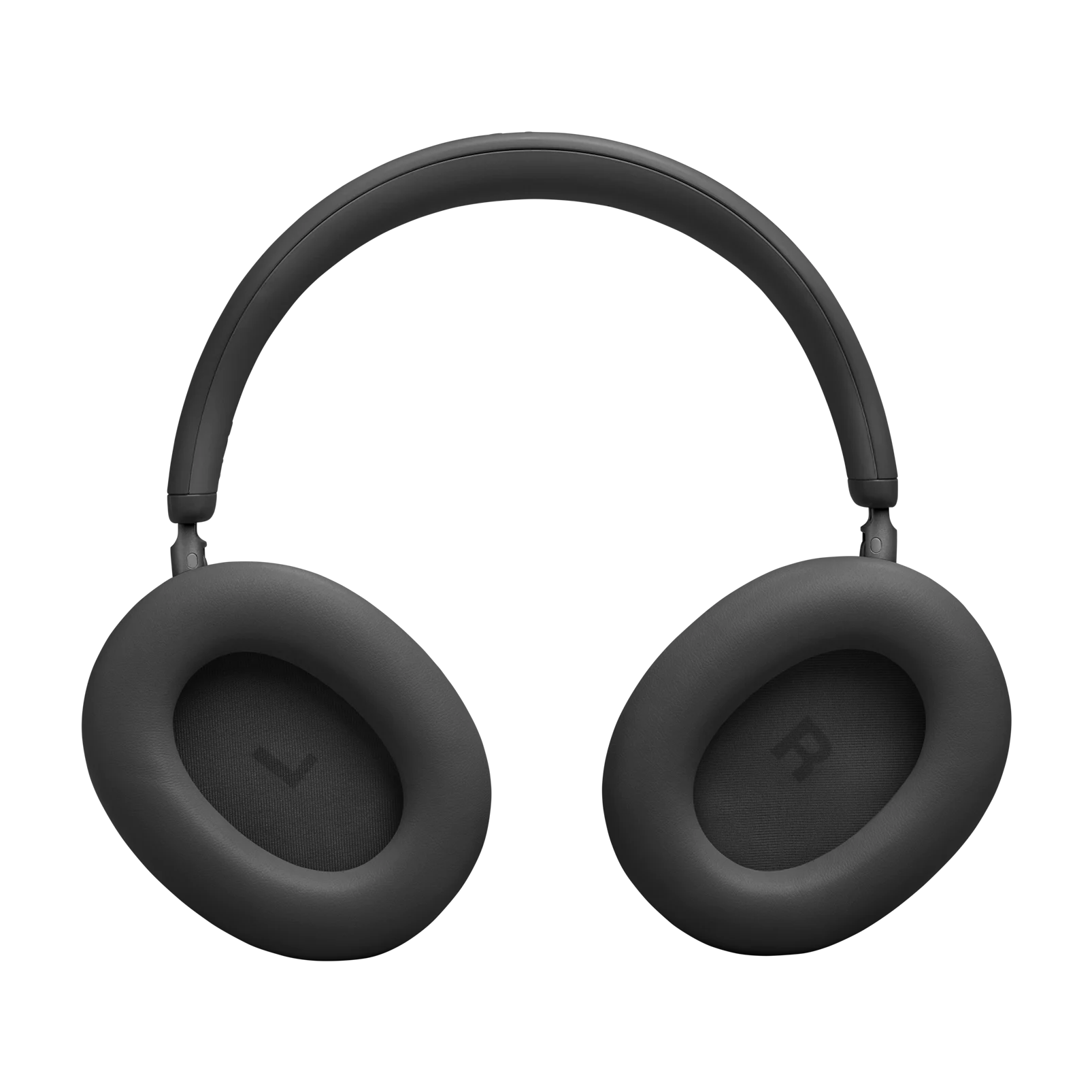JBL Live 780NC