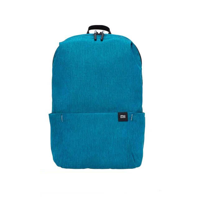 Mi backpack 10l CN