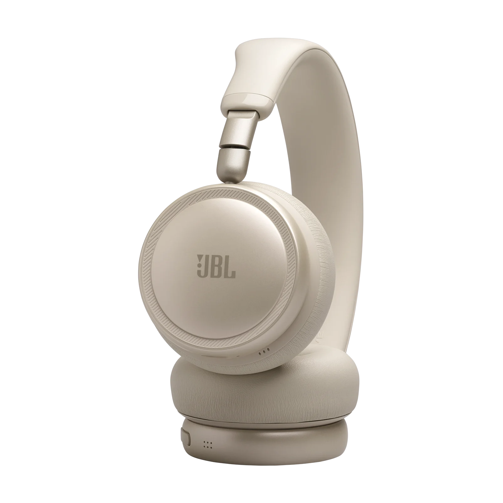 JBL Live 680NC