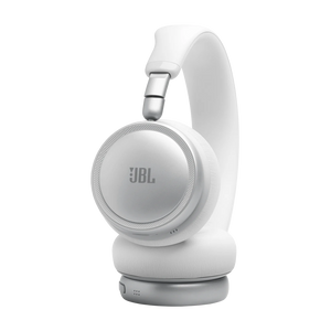 JBL Live 680NC