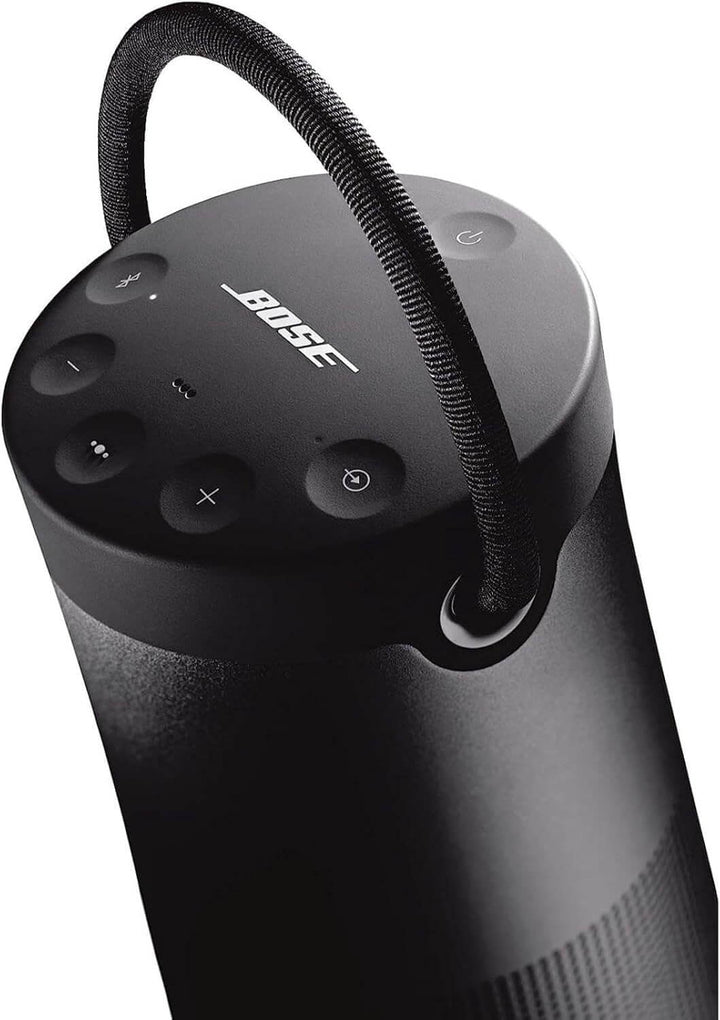 Bose SoundLink Revolve