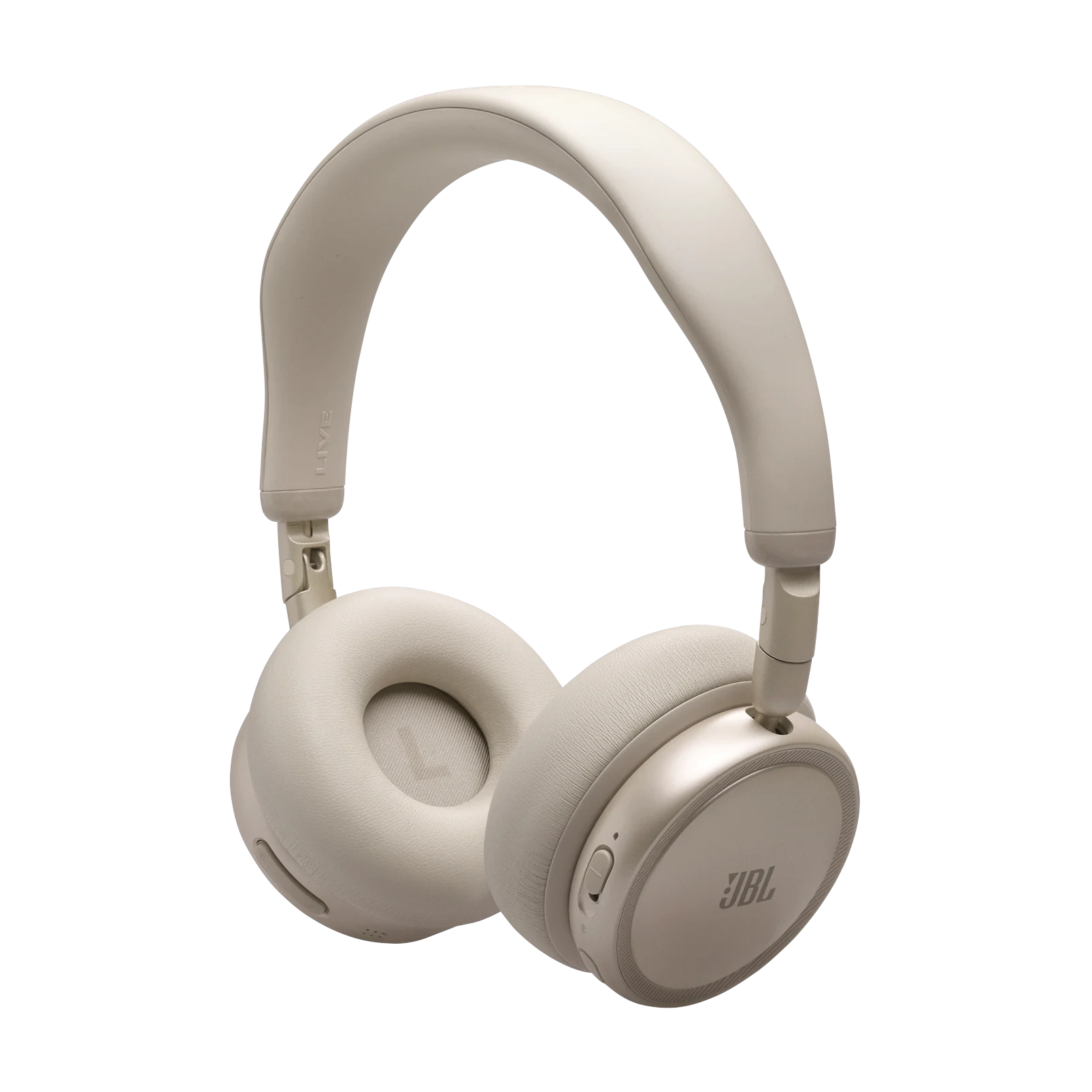 JBL Live 680NC