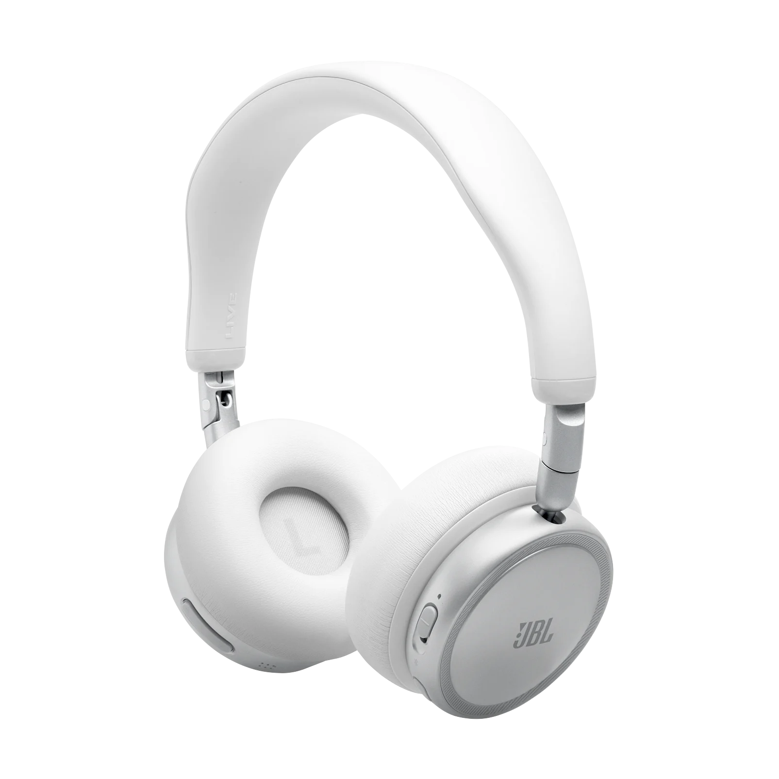 JBL Live 680NC