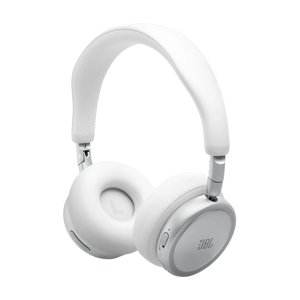 JBL Live 680NC