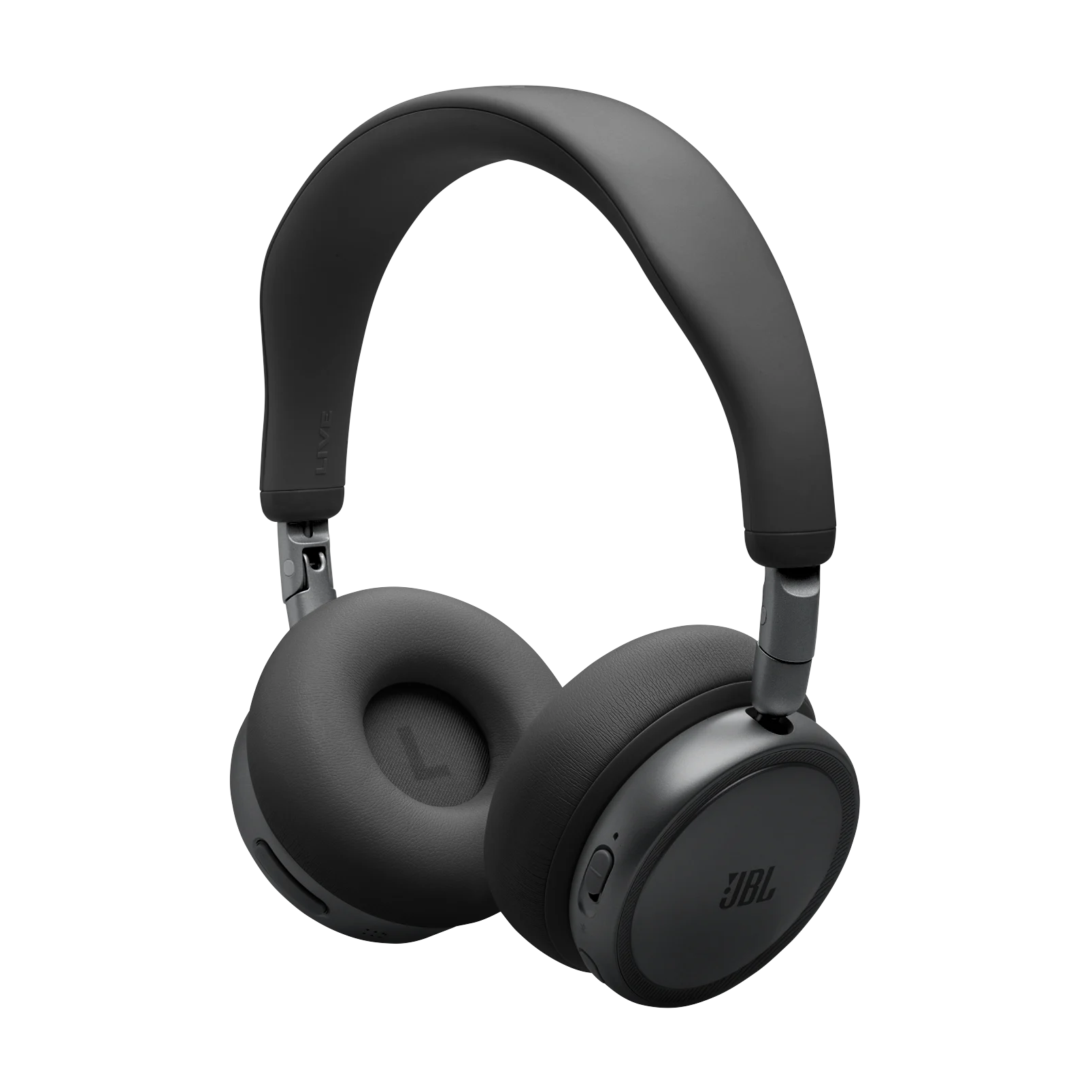 JBL Live 680NC