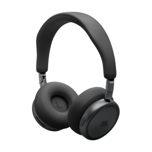 JBL Live 680NC