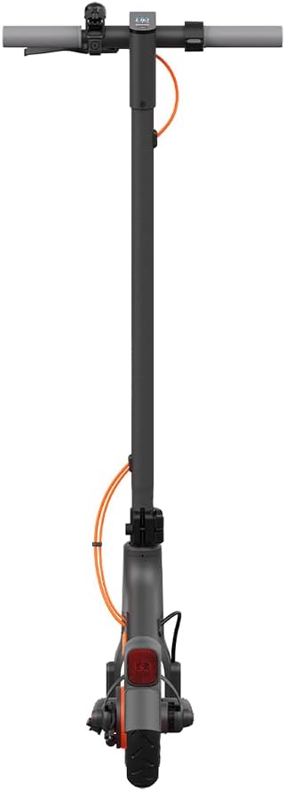 Xiaomi Electric Scooter 4 Go