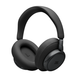 JBL Live 780NC