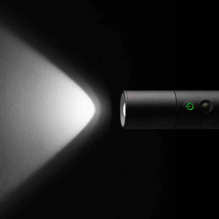 HOTO Flashlight Lite
