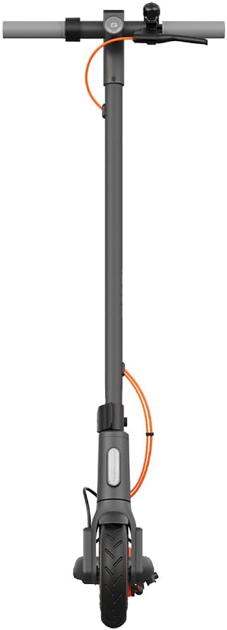 Xiaomi Electric Scooter 4 Go