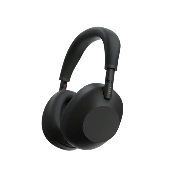 Sony WH-1000XM6