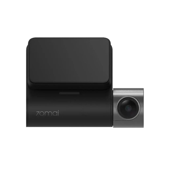 70mai A500S Dual Dash Cam