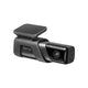  70mai Dash Cam M500