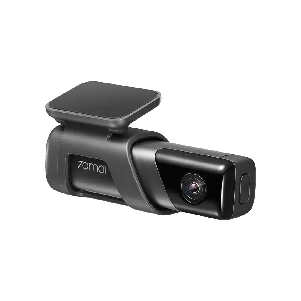  70mai Dash Cam M500