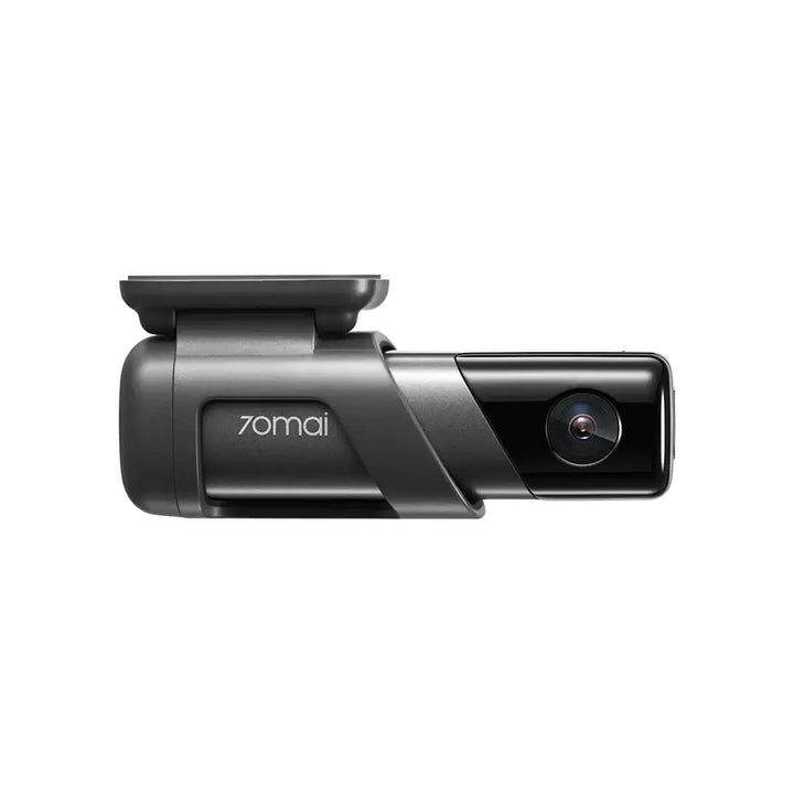  70mai Dash Cam M500