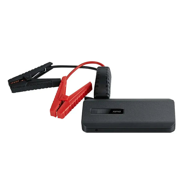 70mai Jump Starter MAX