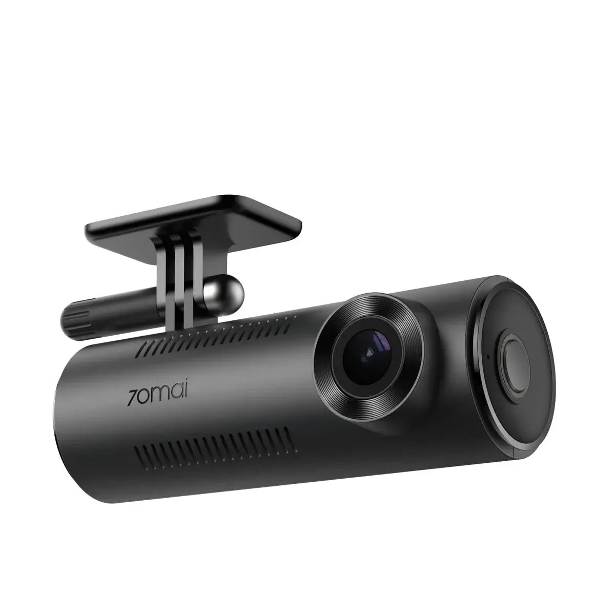  70mai M310 DashCam