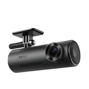  70mai M310 DashCam