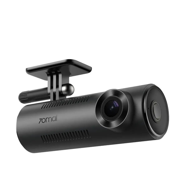 70mai M310 DashCam