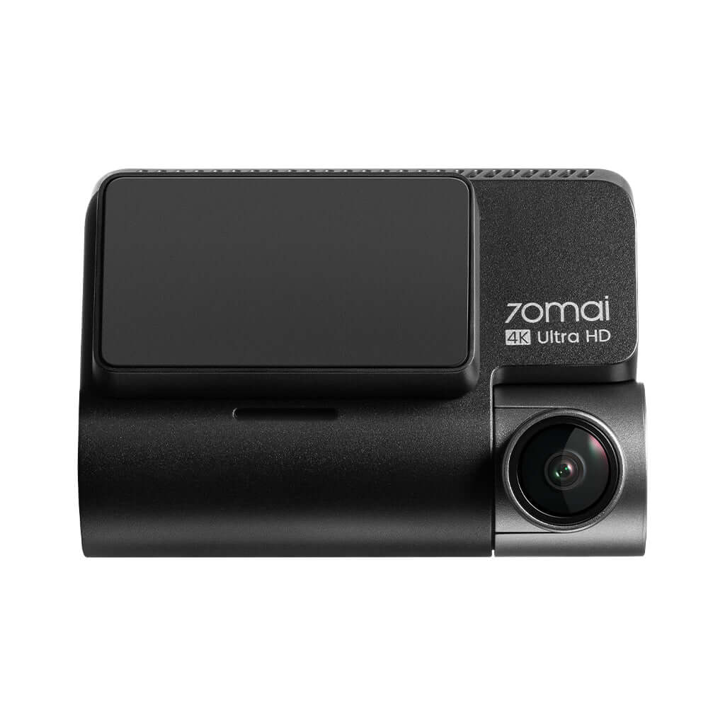  70mai New 4K Dash Cam A810-2