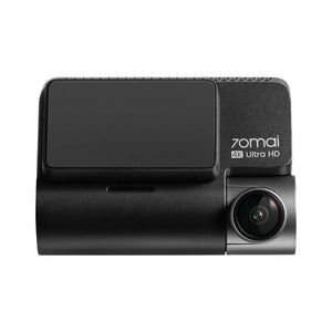  70mai New 4K Dash Cam A810-2
