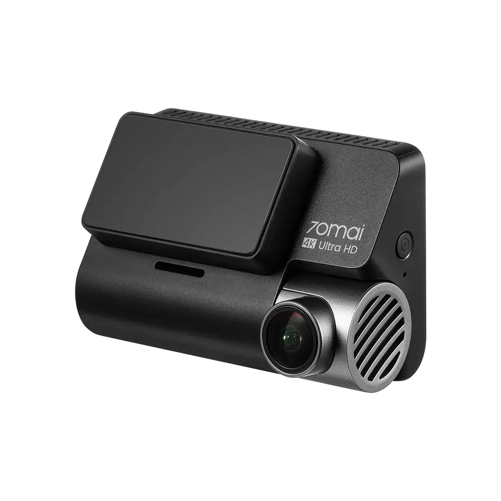  70mai New 4K Dash Cam A810-2