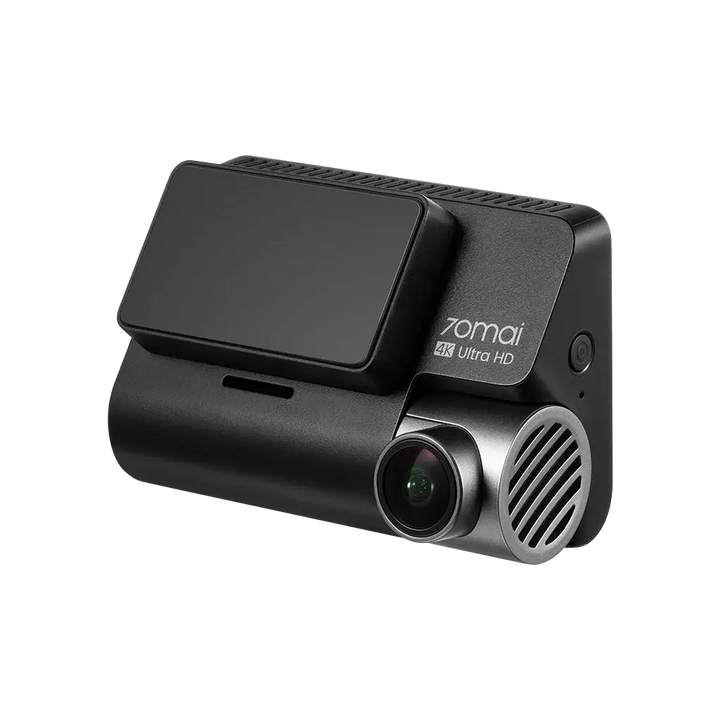  70mai New 4K Dash Cam A810-2