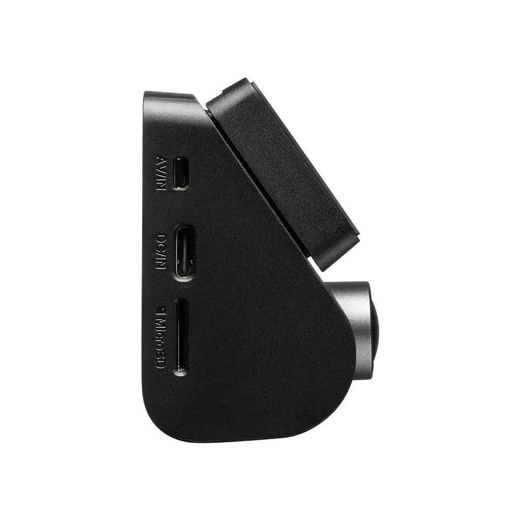  70mai New 4K Dash Cam A810-2