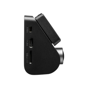  70mai New 4K Dash Cam A810-2