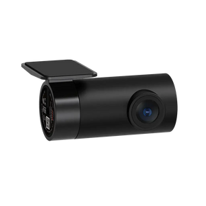  70mai RC11/RC12 Rear Camera