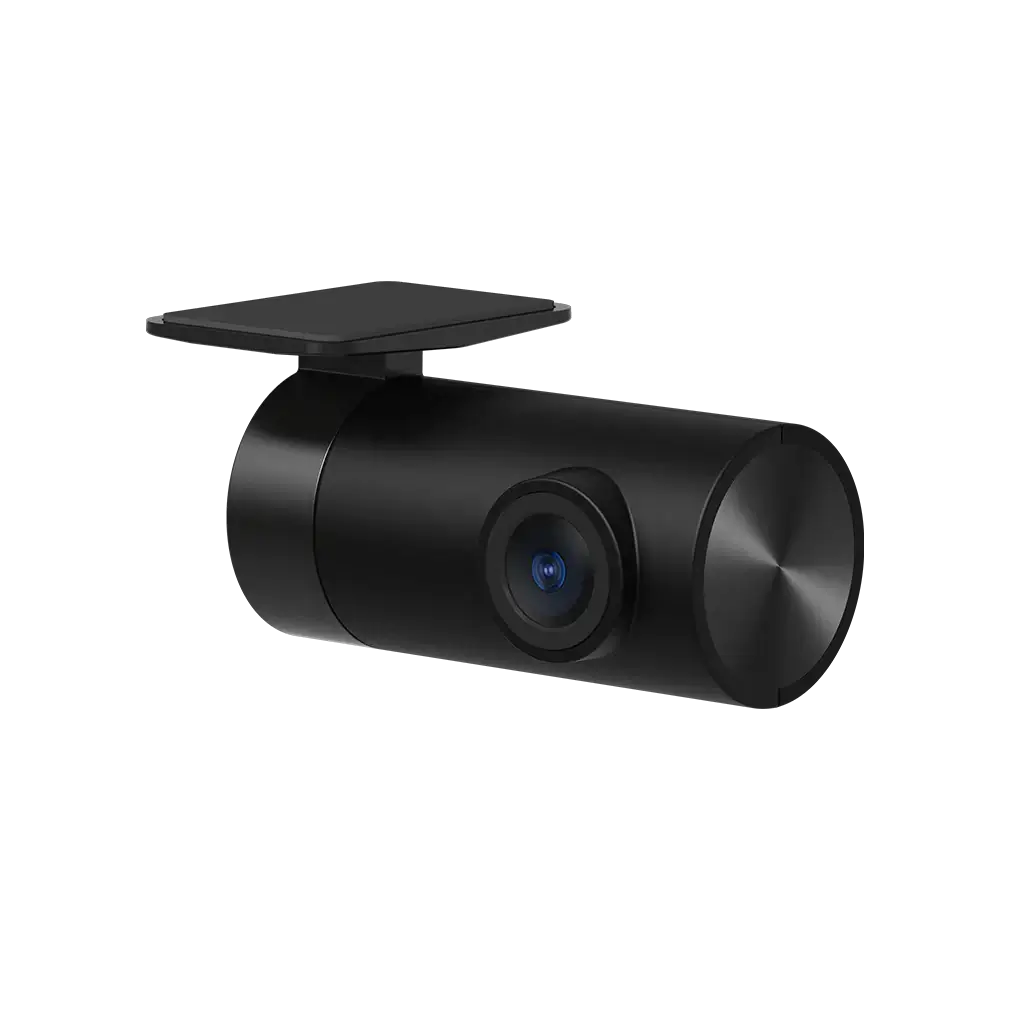  70mai RC11/RC12 Rear Camera