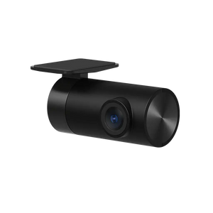  70mai RC11/RC12 Rear Camera