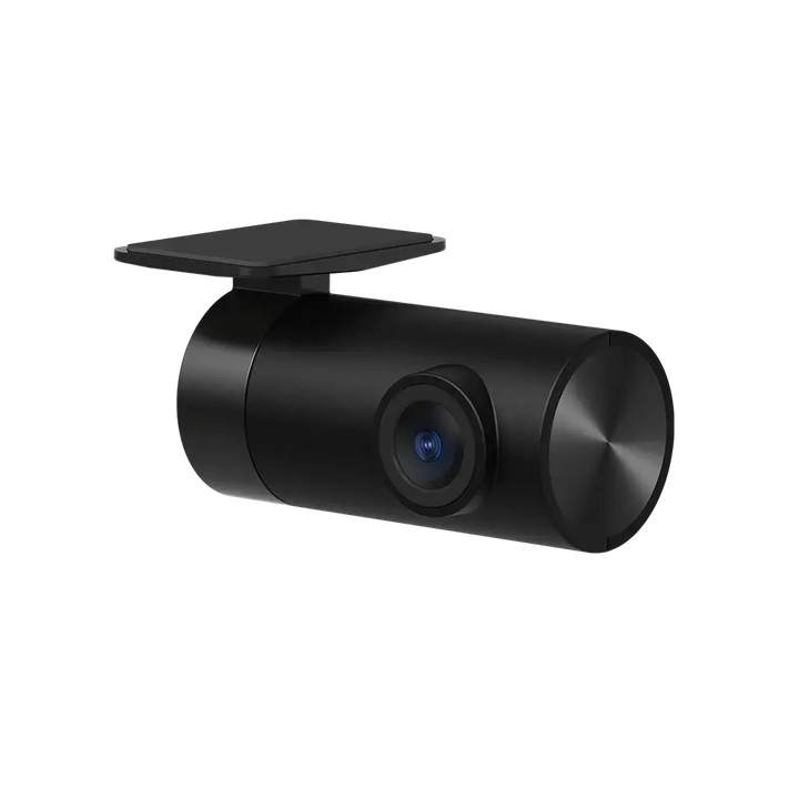  70mai RC11/RC12 Rear Camera