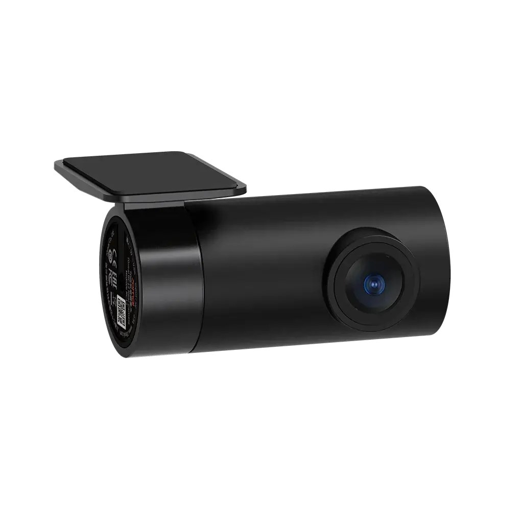  70mai RC11/RC12 Rear Camera
