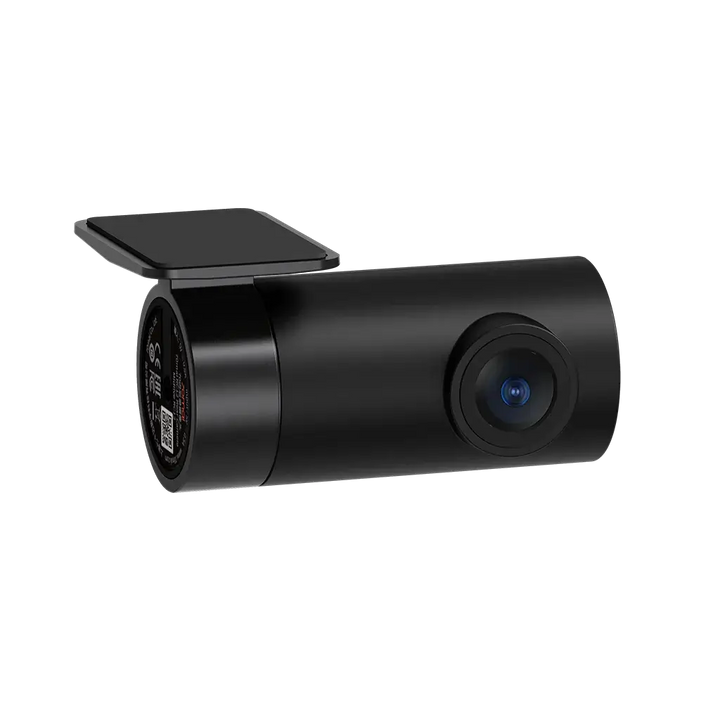  70mai RC11/RC12 Rear Camera