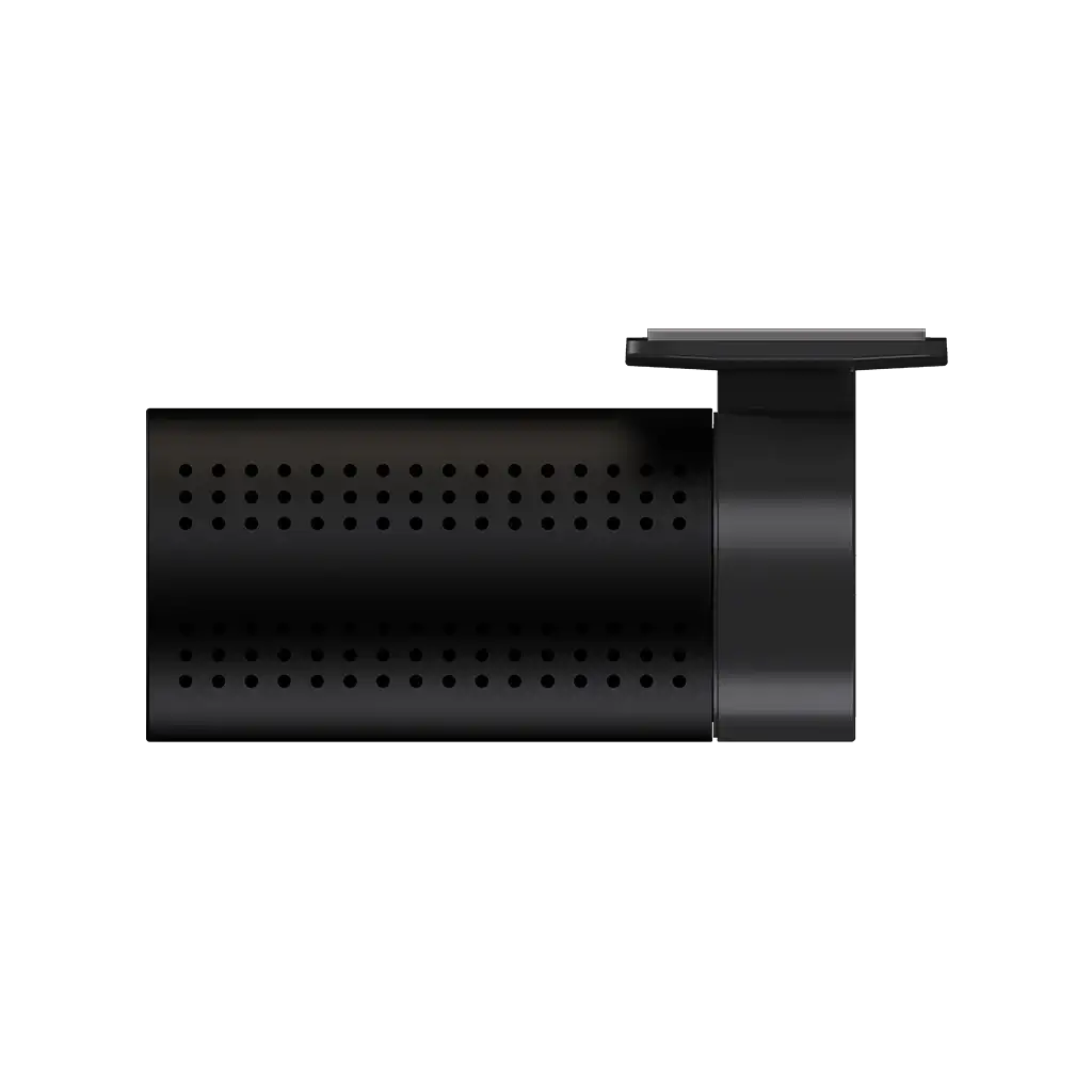  70mai RC11/RC12 Rear Camera